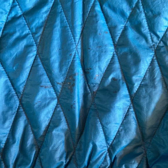 Patagonia nano pullover puff - Picture 3 of 4